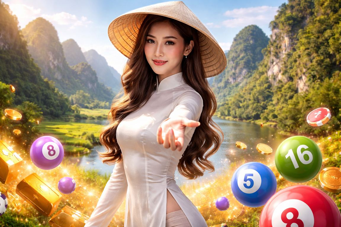 y89