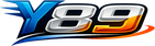 Y89
